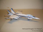 F-18 Hornet (03).JPG

61,87 KB 
1024 x 768 
15.03.2011
